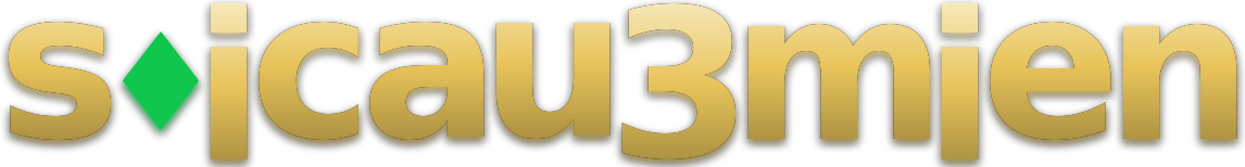 soicau3mien logo