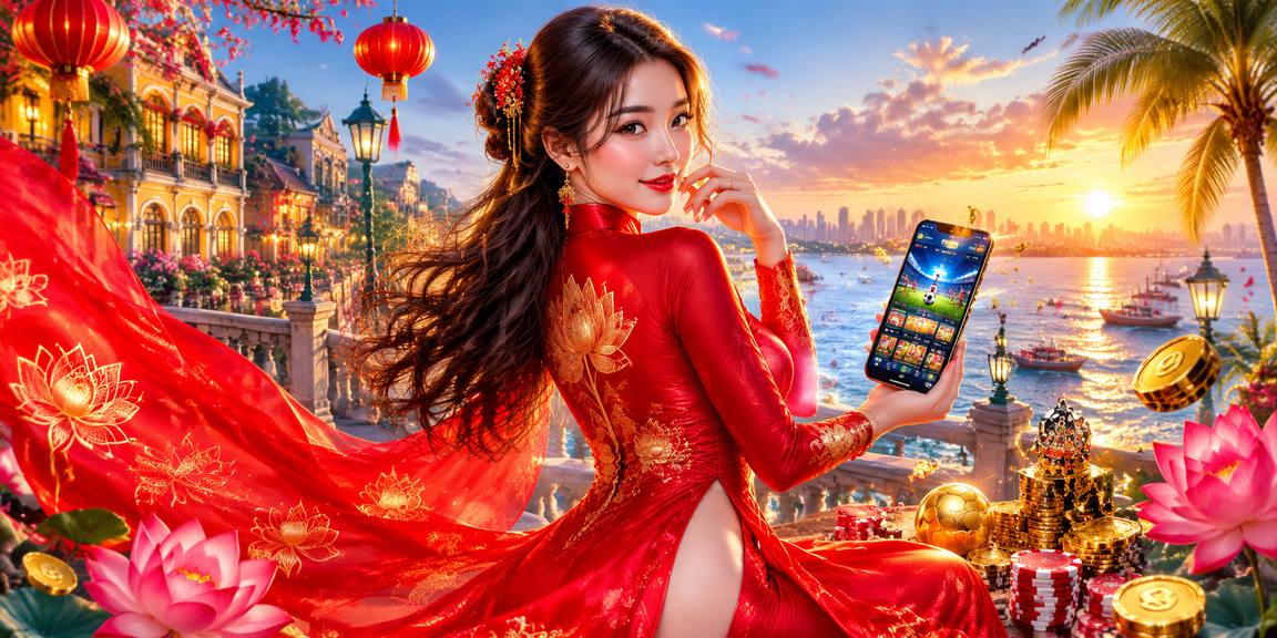 soicau3mien Game Di Động
