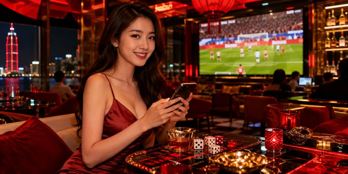 soicau3mien Game Di Động