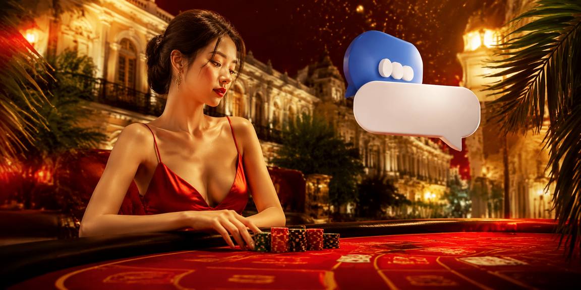 soicau3mien Điểm Nhấn Crash