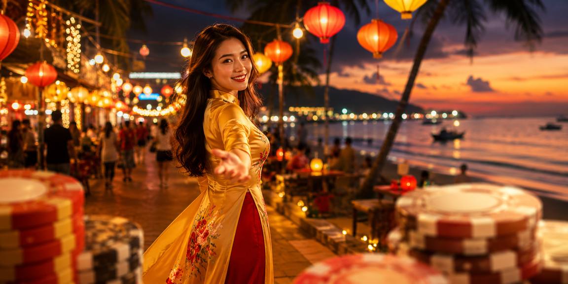 soicau3mien soicau3mien – Tập trung vào người chơi thực dụng tại Việt Nam