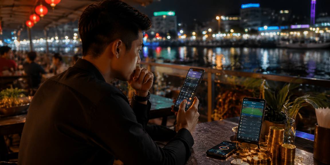 soicau3mien Quy trình nạp rút và chọn game trên Home